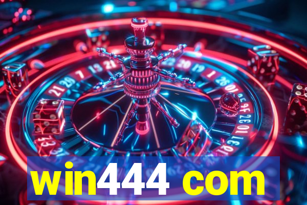 win444 com